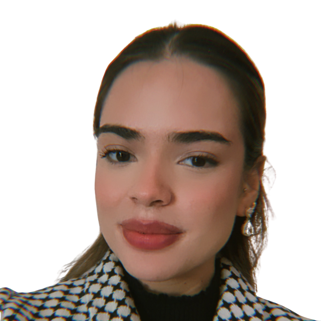 Picture of Karla Guerra